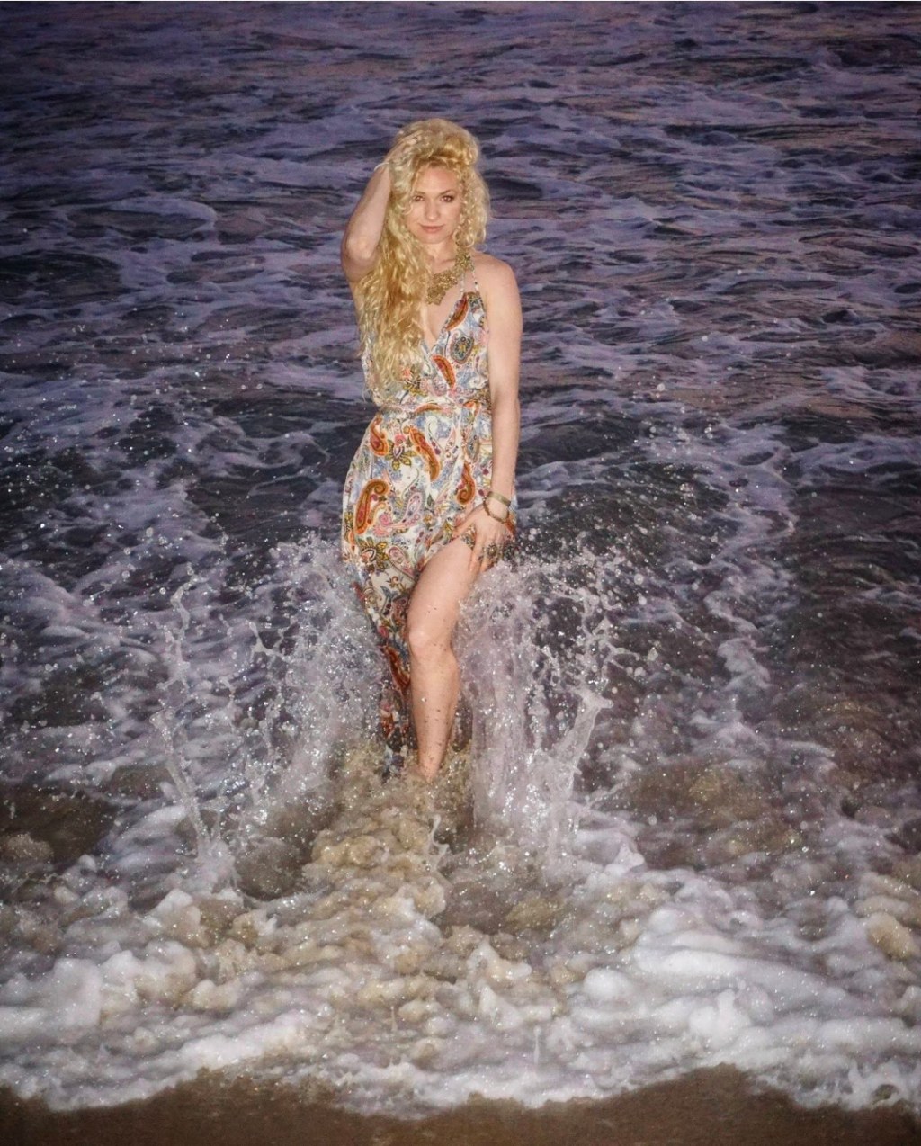 Hydration vs Moisturization