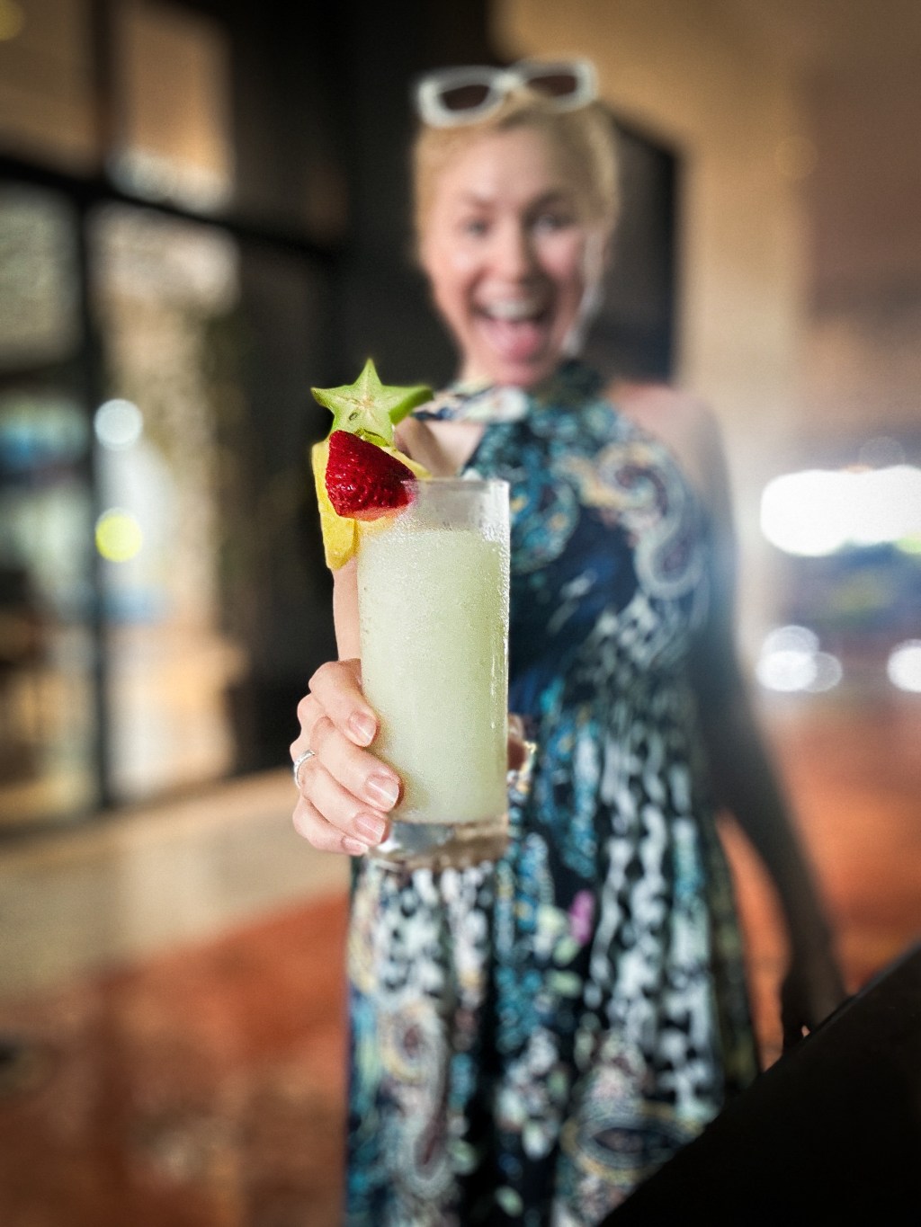 The Cancun Resort for Families on a&nbsp;Budget