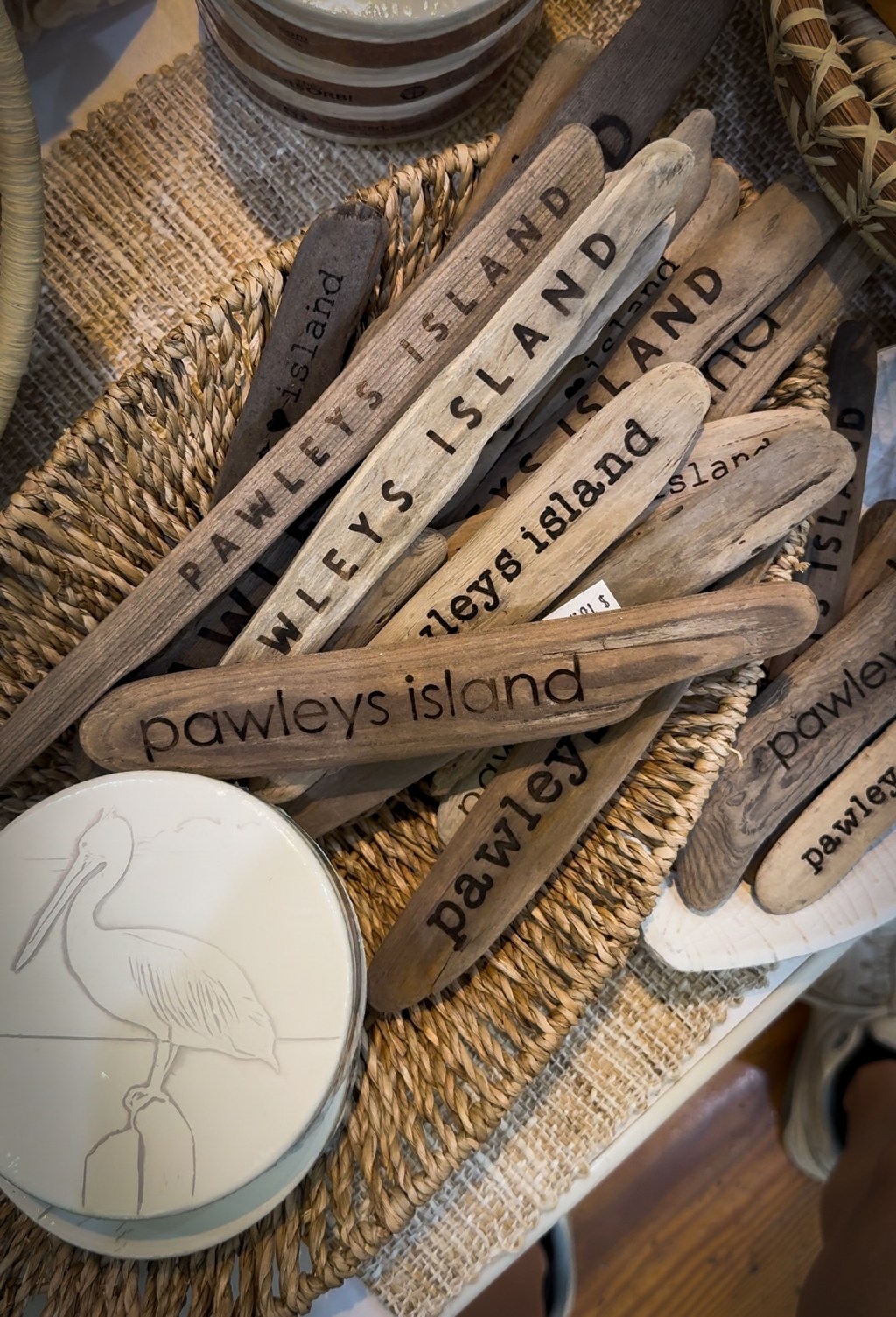 Guide to Pawleys Island Beach&nbsp;Town